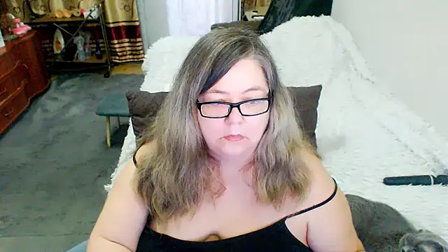 sex2 live XXX chat