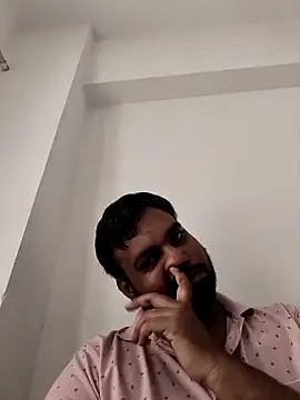 vinay_smalldick Live XXX-Chat