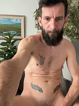Michel_huge – Live XXX-chat