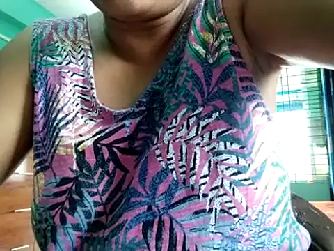 shapna-single's Live XXX Chat