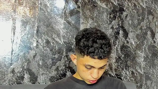 cameron_lux77 Live XXX-Chat