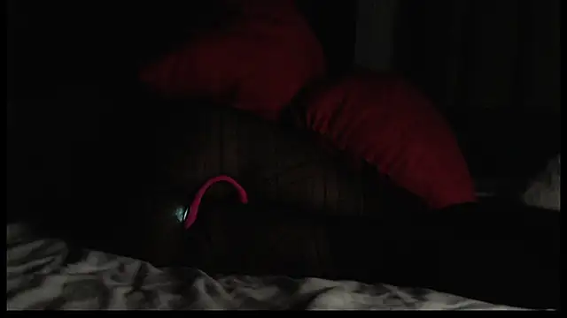 Chat XXX en directo de SashaBrianna99