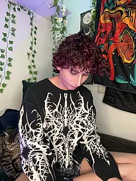 Czat XXX na żywo – noynxz