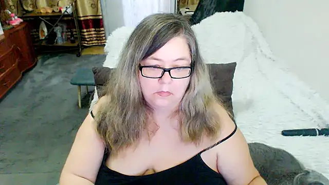 Chat +18 de sex2 ao vivo