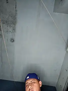 ramito1007 现场XXX聊天