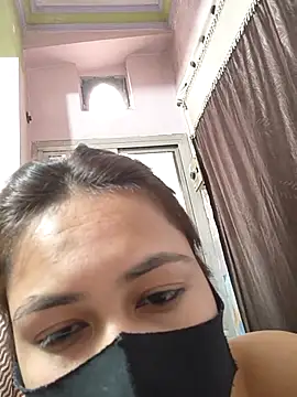 Chat XXX en directo de sanu_07