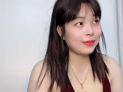 Chat XXX en directo de Sx-orgasm-sx