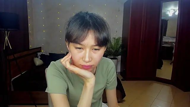 SheilaRare Live XXX-Chat