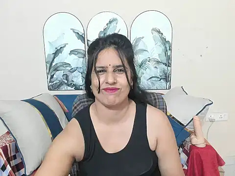 sara_conorr – Naživo XXX chat