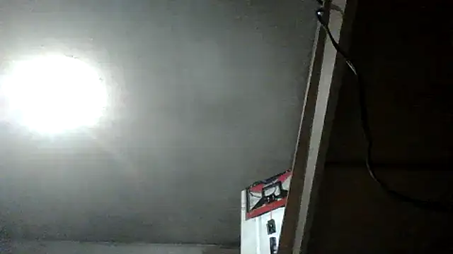 oglong webkamerás műsora