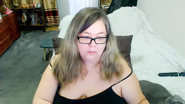 Chat XXX ao vivo de sex2