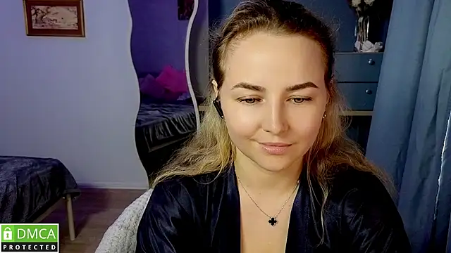 Czat XXX na żywo – Mira_Mermayd