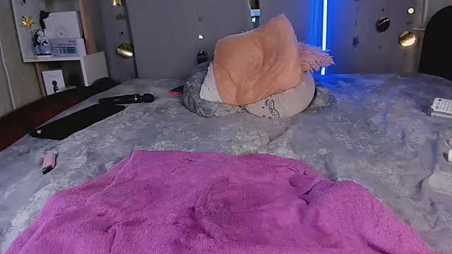 Jess_Lui 라이브 XXX 채팅