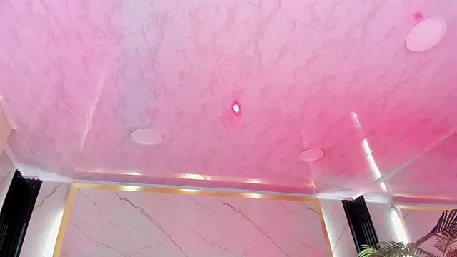 Eli_Sanders 现场XXX聊天