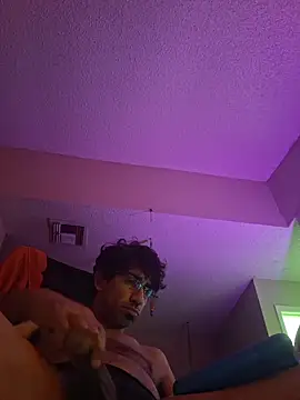 _Ramone666's Live XXX Chat