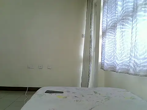 Sweetbrowna Chat XXX live