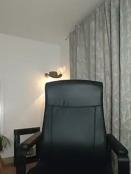 Chat XXX Live Andy_Roses