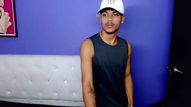 Онлайн чат XXX Angel_foxc13