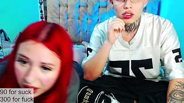 _justinmoon2's Live XXX Chat