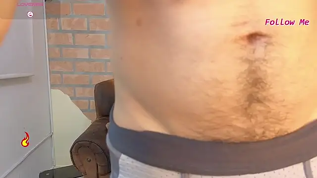 David_nova1's Live XXX Chat