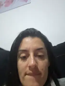 Catmila94 Chat XXX in diretta
