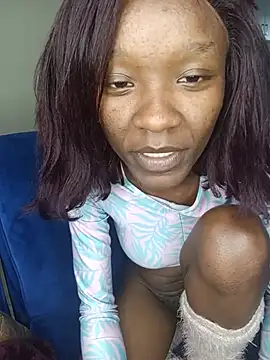 ariahsexy XXX чат на живо
