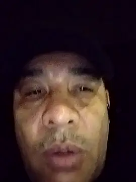 RD1976 live XXX chat