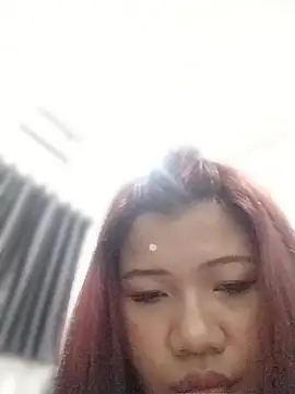 Chat +18 de jhon_gade ao vivo