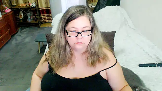 sex2 Chat XXX in diretta