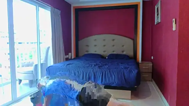 AlansonofDaddy Live XXX-chat