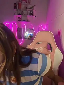 venus_aura 라이브 XXX 채팅
