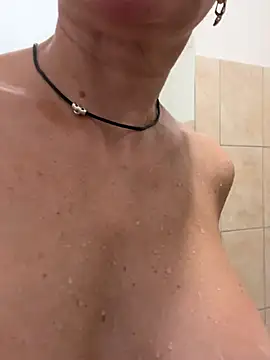 Czat XXX na żywo – Tania201243