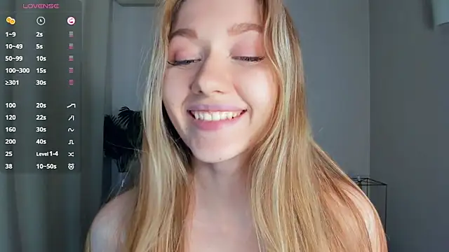 ThanhBuerger's Live XXX Chat
