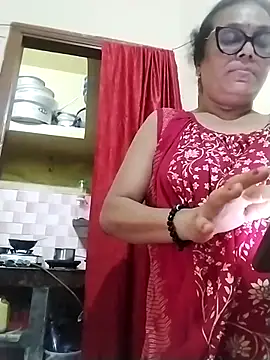 chatterjeesayani567's Live XXX Chat