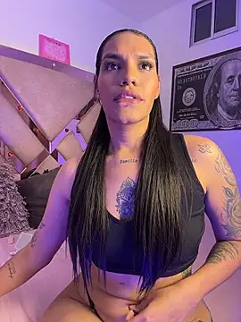 Victoria14_ XXX чат на живо