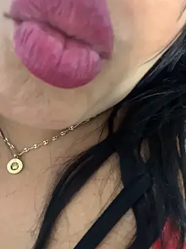 Chat XXX en directo de Sweettemptation26