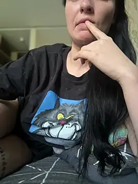 Chat XXX en directo de mc-Barbaraa