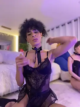 _Valery_twn Live XXX chat