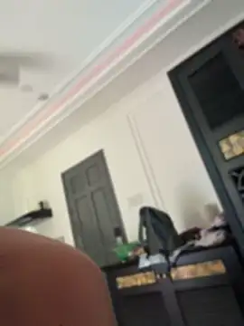 Živý XXX chat IceMur