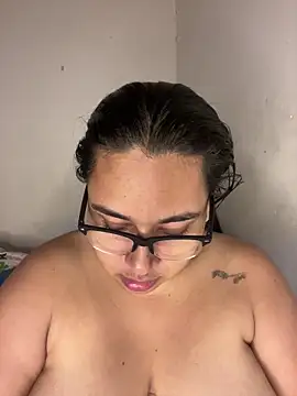 Cotton_angel's Live XXX Chat