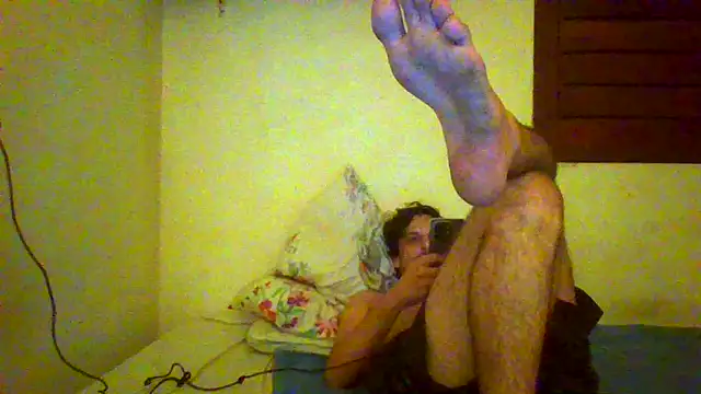 Chat XXX en directo de buenocouple