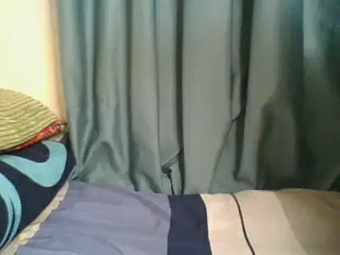 Chat XXX en directo de Honey_Vyxen