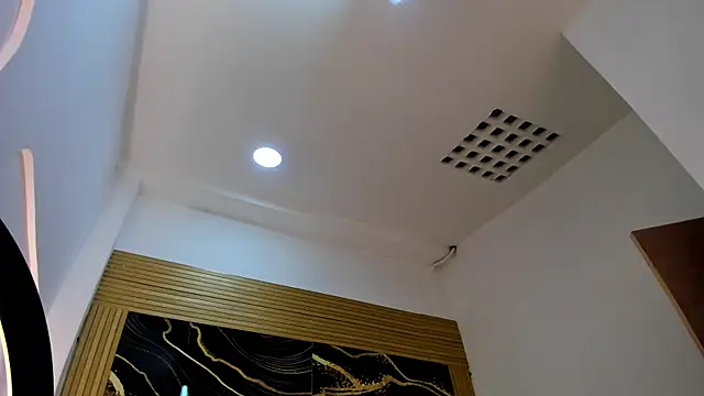 Chat XXX ao vivo de VioletRose_as