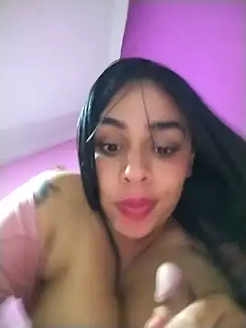 AngelsCouple-'s Live XXX Chat