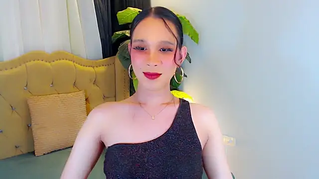 LexiLoreOnTop Live XXX Chat