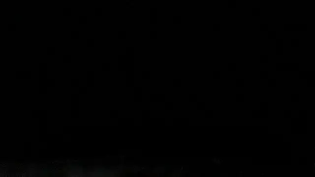 Brendt_Hotx – Live XXX-chat