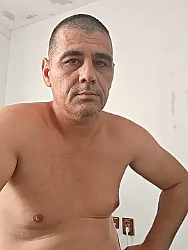 sile2000nou Chat XXX live