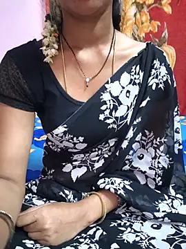 دردشة Rosely-rosely الجنسية المباشرة