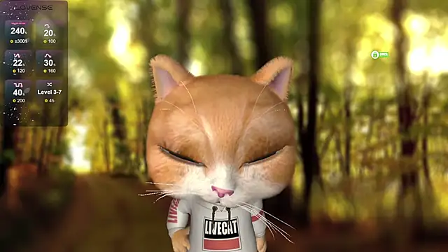 HH-1 Live XXX-chat