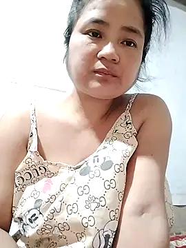 Chat XXX Live BigAss-69